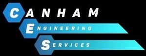 Canham Engineering Services